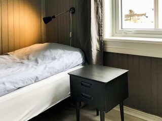 Casa de vacaciones Sandøy  61
