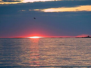 Maison de vacances Sandøy  69