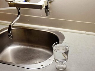 Ferienhaus Sandøy  64