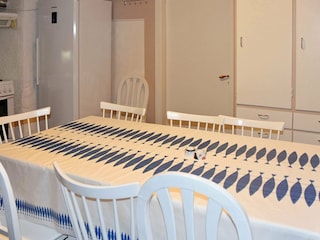 Vakantiehuis Sandøy  40