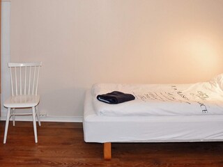 Vakantiehuis Sandøy  72