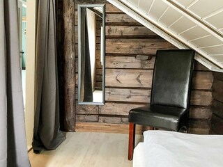 Ferienhaus Sandøy  10