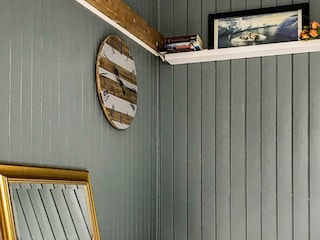 Holiday house Sandøy  18