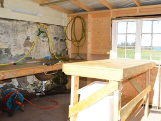 Casa per le vacanze Sandøy  28