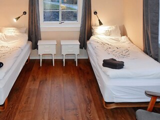 Holiday house Sandøy  34
