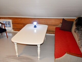 Maison de vacances Sandøy  25