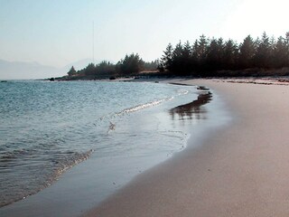 Casa per le vacanze Sandøy  15