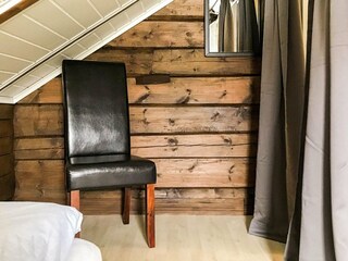 Casa per le vacanze Sandøy  41