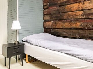 Casa per le vacanze Sandøy  42