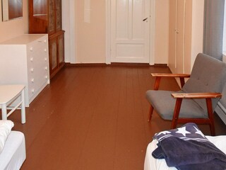 Casa de vacaciones Sandøy  56