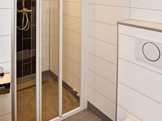 Casa per le vacanze Urangsvåg  36