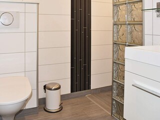 Holiday house Urangsvåg  22