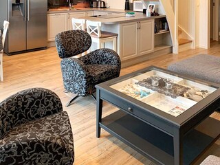 Maison de vacances Urangsvåg  14