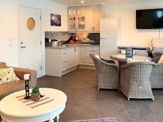 Holiday house Urangsvåg  20