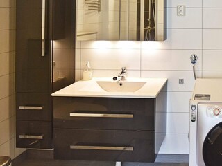 Casa per le vacanze Urangsvåg  28