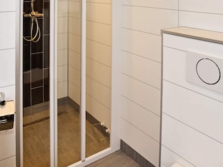 Holiday house Urangsvåg  24