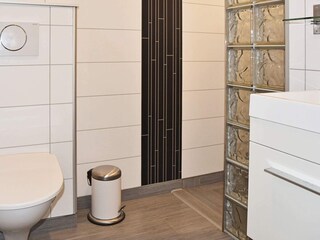 Casa per le vacanze Urangsvåg  10