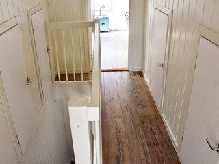 Casa per le vacanze Urangsvåg  20