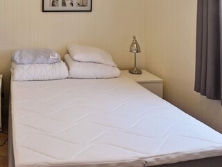 Vakantiehuis Urangsvåg  33