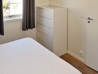 Vakantiehuis Urangsvåg  39