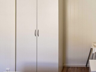 Maison de vacances Urangsvåg  9