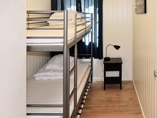 Vakantiehuis Urangsvåg  10