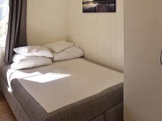 Casa de vacaciones Urangsvåg  20