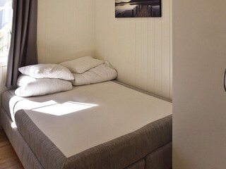 Casa de vacaciones Urangsvåg  22