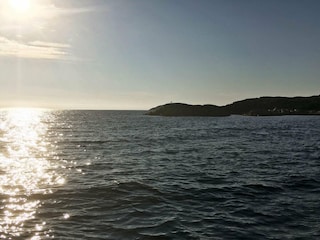 Casa de vacaciones Urangsvåg  21