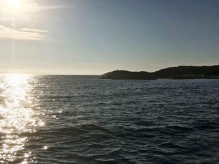 Maison de vacances Urangsvåg  19