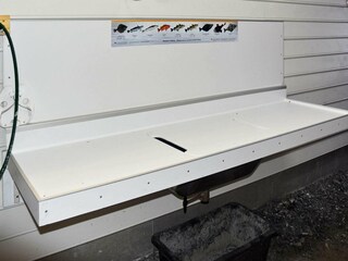 Vakantiehuis Urangsvåg  12