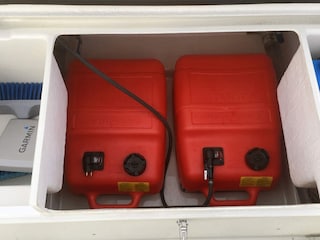 Holiday house Urangsvåg  13