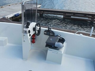 Casa per le vacanze Urangsvåg  32