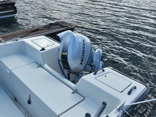 Maison de vacances Urangsvåg  29