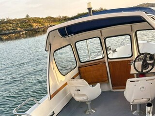 Maison de vacances Urangsvåg  22