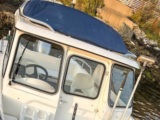 Casa de vacaciones Urangsvåg  32