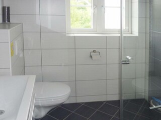 Vakantiehuis Bygstad  24