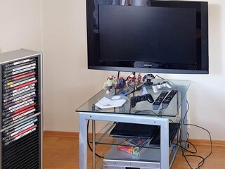 Vakantiehuis Bygstad  45