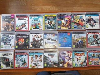 Vakantiehuis Bygstad  40