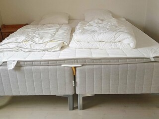 Maison de vacances Bygstad  43