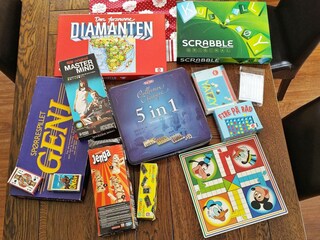 Maison de vacances Bygstad  12