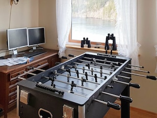 Ferienhaus Bygstad  37