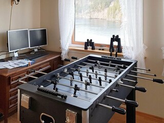 Holiday house Bygstad  37