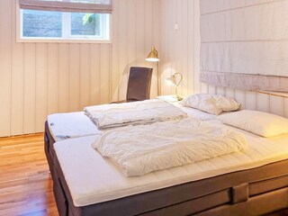 Vakantiehuis Bygstad  38
