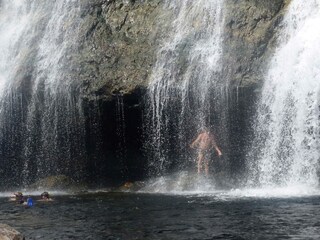 Casa per le vacanze Bygstad  49