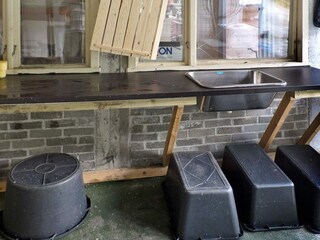 Maison de vacances Bygstad  41