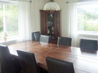 Holiday house Bygstad  25