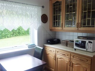 Holiday house Bygstad  27