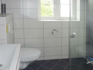 Holiday house Bygstad  29