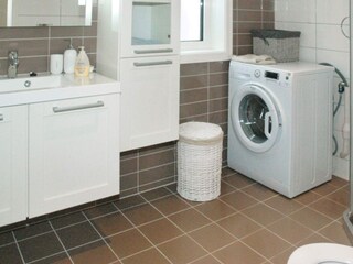 Vakantiehuis Gursken  16